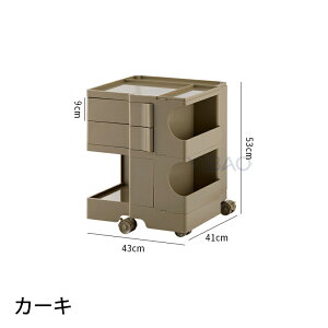 S ]S LX^[t t@CS  ] ] Lb`S [I TChS bN Ԏ[ lC ϕi [ Lb` RX S hbT[ l