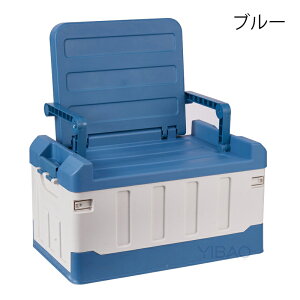 Ԏ[{bNX ԍڗp ܂肽 ֗ObY [obO e [P[X ܂ RpNg ԓ[  Wt ԗp[{bNX gȒP [  W[ J[p