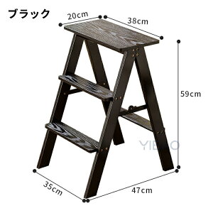 ݑ ܂肽 r Xebv 3i Ki q ʏ ܂ y  gC  Lb` RpNg X A~ [  AEghA  qǂ ؖڒ y ܂肽