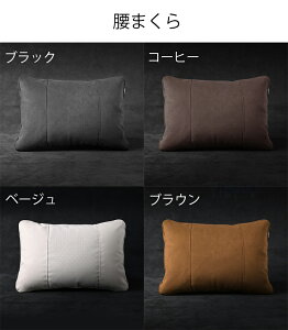  lbNpbg ANZT[ ԓ  p[c ANZT[  wbhXg lbNs[ NbV ɃNbV ʋC  lbNNbV T|[g ɑ΍ tȒP 