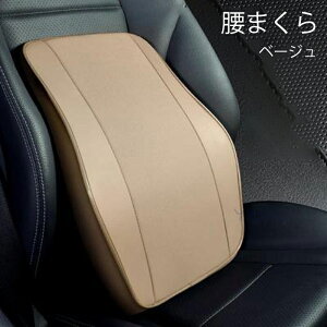  lbNpbg ANZT[ ԓ  p[c ANZT[  wbhXg lbNs[ NbV ɃNbV ʋC  lbNNbV T|[g ɑ΍ tȒP 