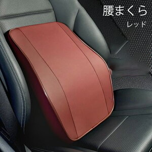  lbNpbg ANZT[ ԓ  p[c ANZT[  wbhXg lbNs[ NbV ɃNbV ʋC  lbNNbV T|[g ɑ΍ tȒP 