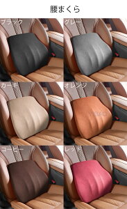  lbNpbg ANZT[ ԓ  p[c ANZT[  wbhXg lbNs[ NbV ɃNbV ʋC  lbNNbV T|[g ɑ΍ tȒP 