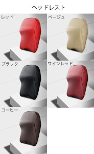  lbNpbg ANZT[ ԓ  p[c ANZT[  wbhXg lbNs[ NbV ɃNbV ʋC  lbNNbV T|[g ɑ΍ tȒP 