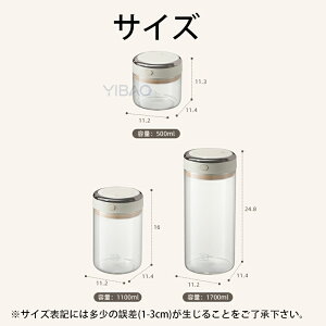 �^��ۑ��e�� �K���X �R�[�q�[ �L���j�X�^�[ �^�� ���� �^��L���j�X�^�[ ���e�� �������� �~�J�΍� �N�x�L�[�v �y�b�g�t�[�h �R�[�q�[�� ���� ���� �ۑ��e�� �N�x�ێ� ���t�\�� ���� �ϗ�