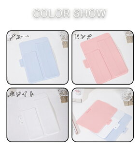 wAACP[X wAAC [ |[` wAAC P[X wAAC|[` ϔM | s wAACz_[ wAACJo[ y s