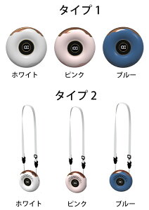 @ nfBt@ X|[cϐ  |   14 HȂt@ @ 񂩂t@ É^] USB[d 3iK 4WAYg e ^  RpNg 