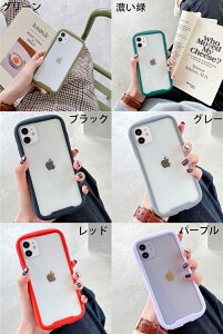 gѓdbP[X iphoneP[X iPhoneΉ  ϏՌ iPhone15 P[X iPhone14 P[X iPhone14Pro iPhone15Promax iPhone14 iPhone13 iPhone12 iPhone12mini iPhone11 NAP[X ACtFCX X}zP[X