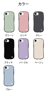 gѓdbP[X iphoneP[X iPhoneΉ ϏՌ iPhone16 P[X iPhone15 P[X iPhone14 P[X iPhone14Pro iPhone15Promax iPhone14 iPhone13 iPhone12 NAP[X ACtFCX X}zP[X