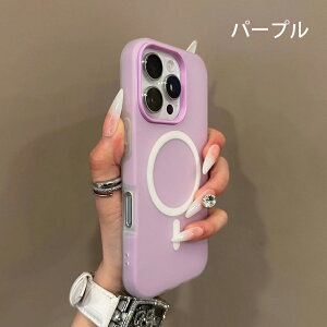 iPhone16e�P�[�X iPhone16 �P�[�X iPhone14 iPhone15 �P�[�X iPhone11 iPhone12 iPhone13 �P�[�X iPhone 16e 12 mini 16 Pro Max Plus �P�[�X iPhone iPhone�P�[�X �X�}�z�P�[�X ���킢�� ������� �}�O�l�b�g�� �W�F���[�^�C�v