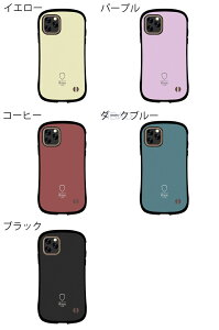 �y�撅200���l���聙1000�~OFF �z�g�ѓd�b�P�[�X iphone�P�[�X iPhone�Ή� �ϏՌ� iFace iPhone8 �P�[�X iPhoneX �P�[�X iPhone11 �P�[�X iphonePRO iphonePROMAX iphoneMINI iphoneXR �P�[�X �A�C�t�F�C�X �X�}�z�P�[�X 