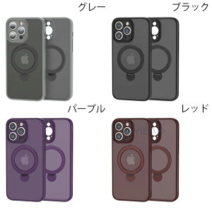 �g�ѓd�b�P�[�X iphone�P�[�X iPhone�Ή� �ϏՌ� iFace iPhone17 �P�[�X iPhone17 Air�P�[�XiPhone17 Pro �P�[�X iPhone11-iPhone17 Pro Max �N���A�P�[�X �A�C�t�F�C�X �X�}�z�P�[�X �}�O�Z�[�t �A�C�t�F�C�X �؍�