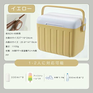 N[[{bNX ① Ⓚ ≷ ^ 6L   Lv AEghA X|[c ۗobO ۗ Lvpi W[ 6XX𑗂 C BBQ ނ  h ^ ݕ 