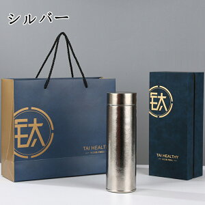  `^ {g Mtg {bNXt 500ml 2^Cv X{g ^fM y  ۉ ۗ  ԍ  AEghA Rbv Wt t ӗ  ̓ hV̓ v