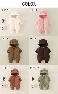 WvX[c xr[ Jo[I[ t ܎ t[ht  {A N AE^[ p[X ̎q j̎q xr[ V q LbY  oYj V  h h