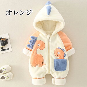 xr[ WvX[c xr[ Jo[I[ xr[ V q _EWPbg N H~ V Ԃ LbY j̎q ̎q t[ht y ۉh g 0-2? v[