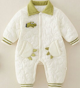 xr[ WvX[c xr[ Jo[I[ xr[ V q _EWPbg N H~ V Ԃ LbY j̎q ̎q y ۉh g 0-2? v[g oYj 