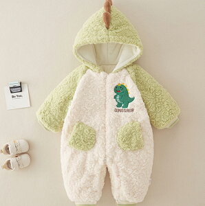 xr[ WvX[c xr[ Jo[I[ xr[ V q _EWPbg N H~ V Ԃ LbY j̎q ̎q y ۉh g 0-2 v[g oYj