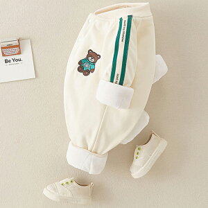 xr[ WvX[c xr[ Jo[I[ xr[ V q _EWPbg N H~ V Ԃ LbY j̎q ̎q y ۉh g 0-2 v[g oYj