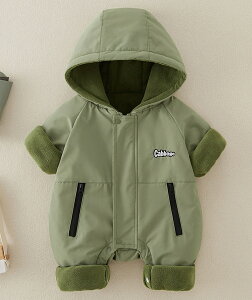 xr[ WvX[c xr[ Jo[I[ xr[ V q _EWPbg N H~ V Ԃ LbY j̎q ̎q y ۉh g 0-2 v[g oYj