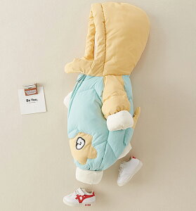 xr[ WvX[c xr[ Jo[I[ xr[ V q _EWPbg N H~ V Ԃ LbY j̎q ̎q y ۉh g 0-2 v[g oYj