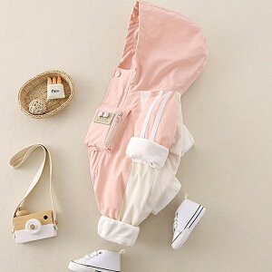 xr[ WvX[c xr[ Jo[I[ xr[ V q _EWPbg N H~ V Ԃ LbY j̎q ̎q y ۉh g 0-2 v[g oYj