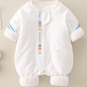 xr[ WvX[c xr[ Jo[I[ xr[ V q _EWPbg N H~ V Ԃ LbY j̎q ̎q y ۉh g 0-2 v[g oYj