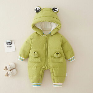 xr[ WvX[c xr[ Jo[I[ xr[ V q _EWPbg N H~ V Ԃ LbY j̎q ̎q y ۉh g 0-2 v[g oYj