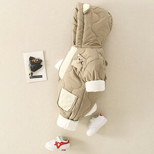 xr[ WvX[c xr[ Jo[I[ xr[ V q _EWPbg N H~ V Ԃ LbY j̎q ̎q y ۉh g 0-2 v[g oYj