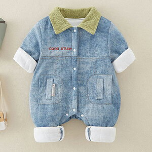 xr[ WvX[c xr[ Jo[I[ xr[ V q _EWPbg N H~ V Ԃ LbY ̎q j̎q y ۉh g 0-2 v[g oYj