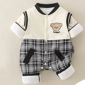 xr[ WvX[c xr[ Jo[I[ xr[ V q _EWPbg N H~ V Ԃ LbY ̎q j̎q y ۉh g 0-2 v[g oYj