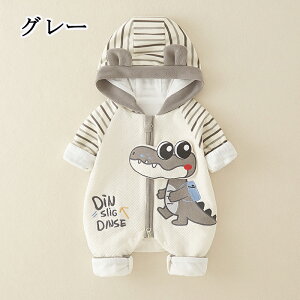 xr[ WvX[c xr[ Jo[I[ xr[ V q _EWPbg N H~ V Ԃ LbY ̎q j̎q y ۉh g 0-2 v[g oYj