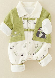 xr[ WvX[c xr[ Jo[I[ xr[ V q _EWPbg N H~ V Ԃ LbY ̎q j̎q y ۉh g 0-2 v[g oYj