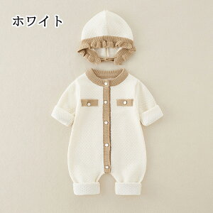 xr[ WvX[c jbg xr[ Jo[I[ xr[ V q _EWPbg N H~ V Ԃ LbY ̎q j̎q y ۉh g 0-2 v[g 