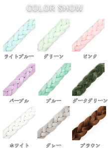 xr[xbhK[h QԂh~ NbV xbhK[h NbV Ԃ 1-4[gQԂh~NbV NbV TChK[h mbgNbV xr[ xbhK[h xbhT