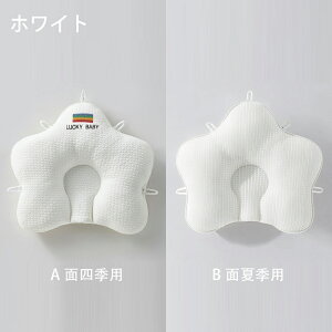 Ǘ\h Ԃ ̌`  Vg QԂh~ xr[ 鋃 ǖh~ oYj oY Ȗh~ ǖh~ xr[s[ Mtg v[g