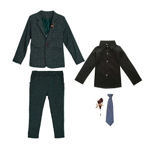 tH[} X[c qX[c j̎q w jq Ǝ w qtH[} X[c ptH[}X am 5_Zbg jq wZ   Ԃ xr[ q ^LV[h 