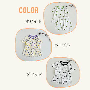 LbYpW} [EFA ㉺Zbg ZbgAbv QԒ  jpW} qpW} q  q qǂ ǂ  LbY j̎q ̎q JWA  Vv  9