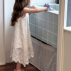 LbYs[X q L~\[XJ[g AC s[X hJWJ[h O^Cv q qǂ ǂ  LbY ̎q JWA  Vv 90 100 110 120 130 140 150 160 1