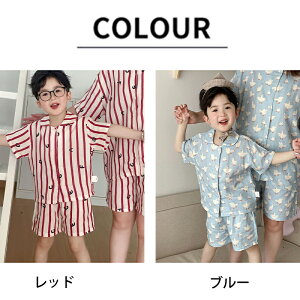 LbYpW} [EFA ㉺Zbg ZbgAbv QԒ  jpW} qpW} q  q qǂ ǂ  LbY j̎q ̎q JWA  Vv  9