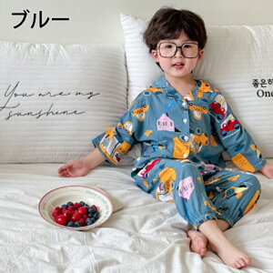 LbYpW} [EFA ㉺Zbg ZbgAbv QԒ  jpW} qpW} q  q qǂ ǂ  LbY j̎q ̎q JWA  Vv  1