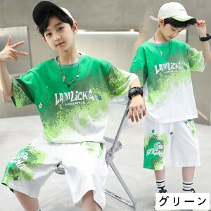 q ĕ qǂ qZbg 2_Zbg ㉺Zbg X|[cEFA TVc n[tpc  ZbgAbv LbY j̎q W[W g[jOEFA z  WjA t@