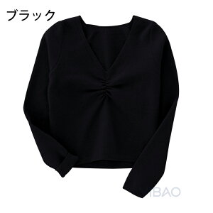 q oG { JVN[  Rbg J[fBK { LbY oGpi gbvX ̎q bX jtH[ oG{ߑ ̎q WjA oGEH[Abv 