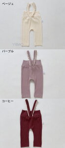 xr[ oYj ̎q V TVc Tybg tt 킢  3` 1  t ؍ xr[ ̎q 73 80 90 100 110cm p[X  Ԃ t H j