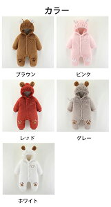 xr[   F Jo[I[ V Ԃ LbY xr[ p[X q j/̎q    ~ h Q xr[EFA {A NX}X tJ