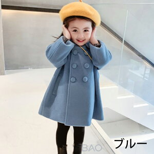 _btR[g LbY {AR[g q ̎q j̎q t[hȂ g qR[g h WPbg H ~R[g LbYR[g n LbY WjA AE^[ JWA h tH L