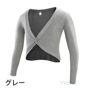 q oG {  ̎q JVN[ oGEH[Abv H ~ LbY ̎q WjA ۉ 㒅 oGJ[fBK Z[^[ R[g oGpi gbvX bX ̑ 