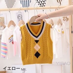 jbgxXg q tH[}xXg VlbN tH[} ̎q j̎q qxXg jbg xXg `bL tHp H~p m[X[u  w  w  I[V[Y 