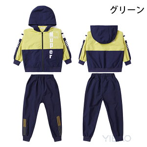 ZbgAbv j̎q W[W ㉺ ^ X|[c q  WPbg pc XEFbg LbY ̈ AEghA _X EGA g[jO TbJ[ WjA qp i JW