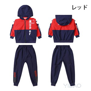 �Z�b�g�A�b�v �j�̎q �W���[�W �㉺ �^�� �X�|�[�c �q���� ���� �W���P�b�g �p���c �X�E�F�b�g �L�b�Y �̈� �A�E�g�h�A �_���X �E�G�A �g���[�j���O �T�b�J�[ �W���j�A �q���p ���i�� �J�W��